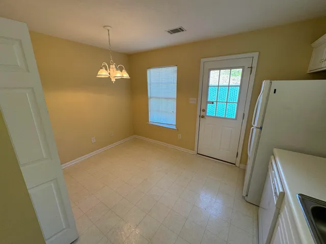 $1,200 | 442 Flowing Creek Drive, Evans, GA 30809