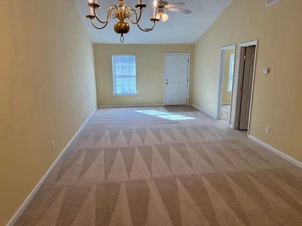 $1,250 | 442 Flowing Creek Drive, Evans, GA 30809