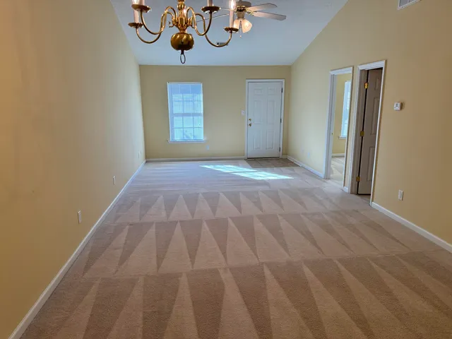 $1,200 | 442 Flowing Creek Drive, Evans, GA 30809