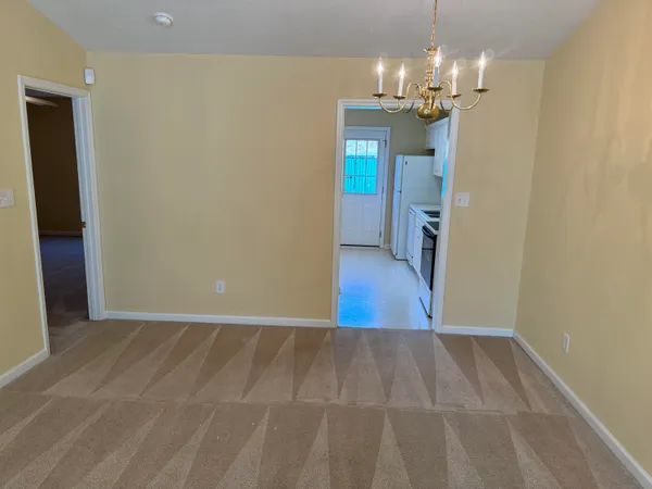 $1,250 | 442 Flowing Creek Drive, Evans, GA 30809