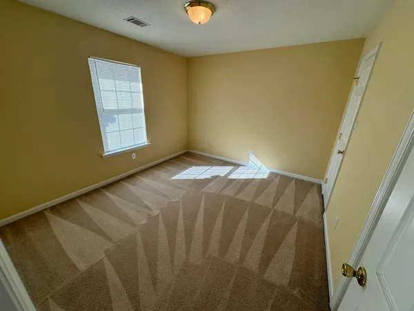 $1,250 | 442 Flowing Creek Drive, Evans, GA 30809