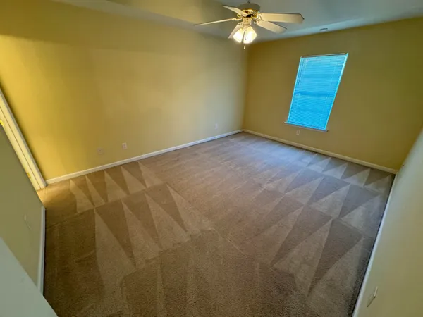 $1,250 | 442 Flowing Creek Drive, Evans, GA 30809