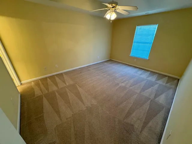 $1,200 | 442 Flowing Creek Drive, Evans, GA 30809