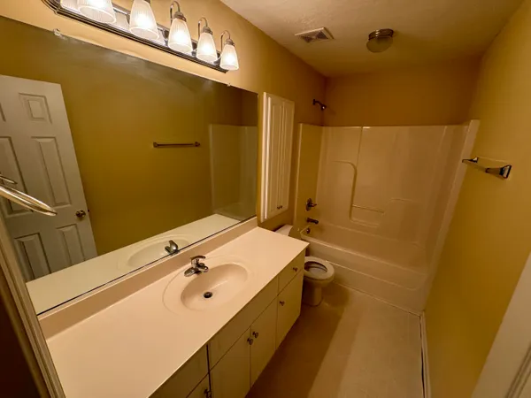 $1,250 | 442 Flowing Creek Drive, Evans, GA 30809