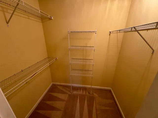 $1,200 | 442 Flowing Creek Drive, Evans, GA 30809