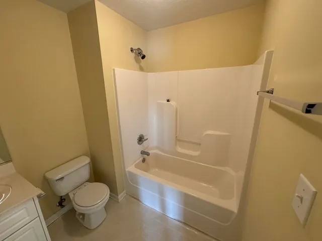 $1,200 | 442 Flowing Creek Drive, Evans, GA 30809