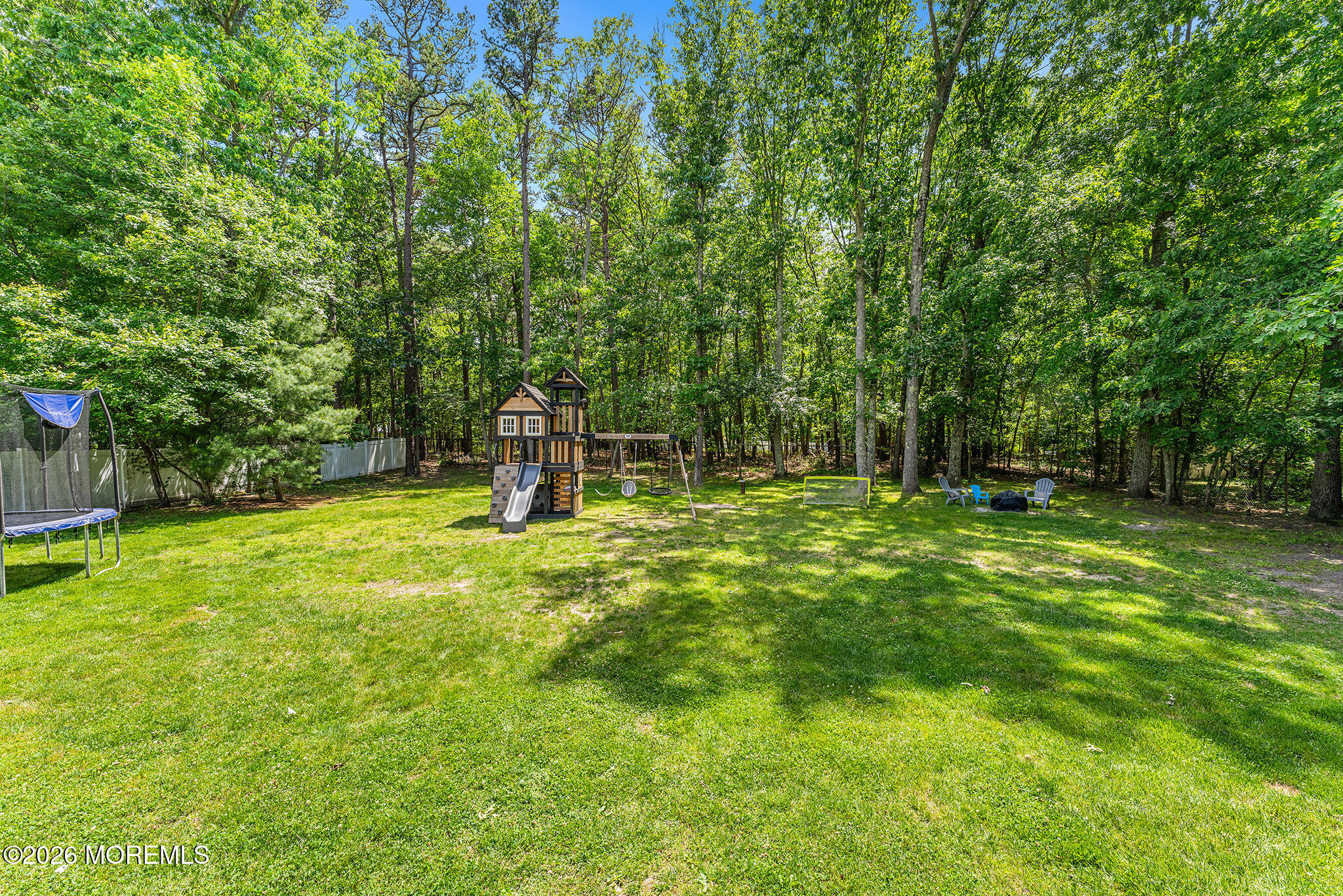 526 Leesville Road Jackson, NJ 08527 - Photo 39 of 44 526 Leesville Rd Jackson, NJ-44