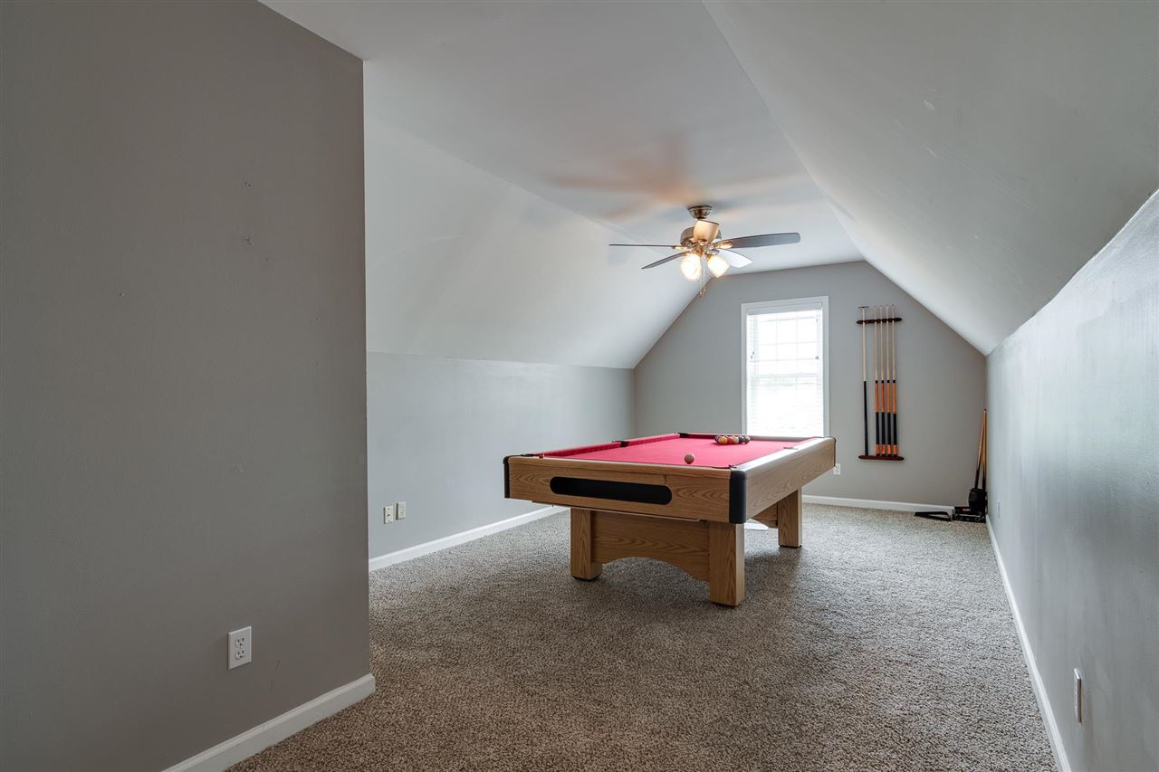 367 McCormick Road Munford, TN 38058 - Photo 22 of 25 Gallery Image 22