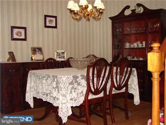 481 Franklinville Road Woolwich Township, NJ 08085 - Photo 8 of 12 Gallery Image 8