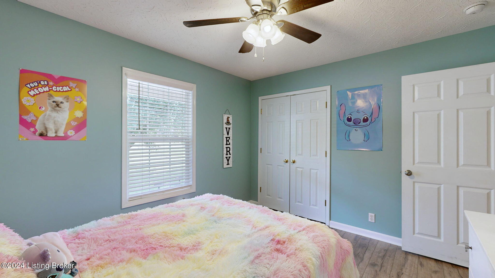 411 Tanglewood Road Shepherdsville, KY 40165 - Photo 22 of 59 14-web-or-mls-411 Tanglewood Rd Shepherd