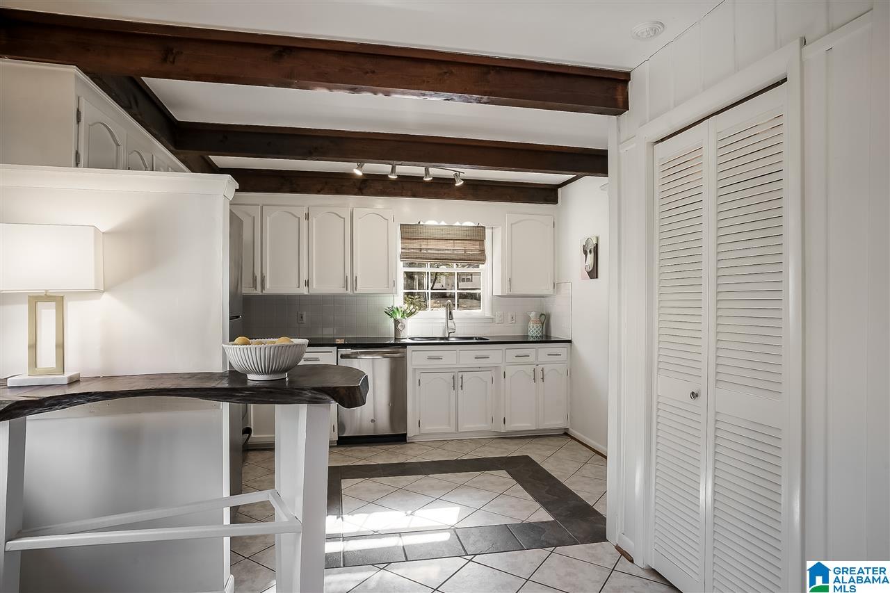 3217 Tyrol Road Birmingham, AL 35216 - Photo 23 of 43