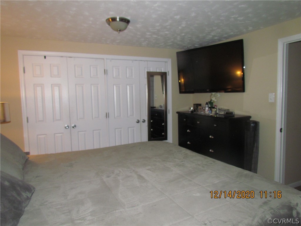 4136 Woodfield Road Richmond, VA 23234 - Photo 24 of 44