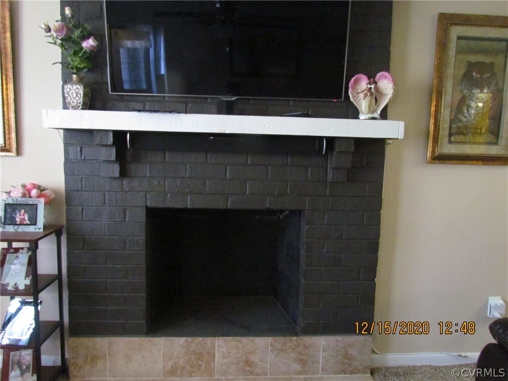 4136 Woodfield Road Richmond, VA 23234 - Photo 37 of 44
