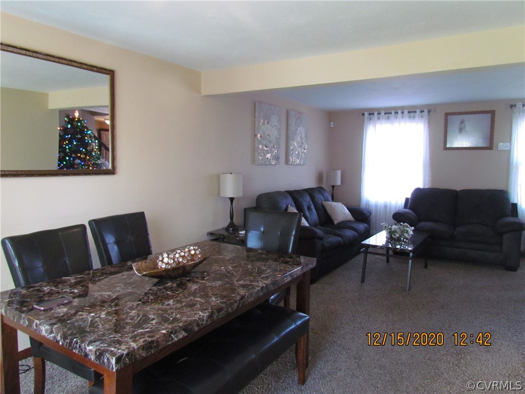 4136 Woodfield Road Richmond, VA 23234 - Photo 41 of 44