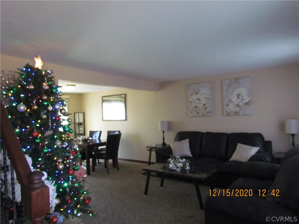 4136 Woodfield Road Richmond, VA 23234 - Photo 42 of 44