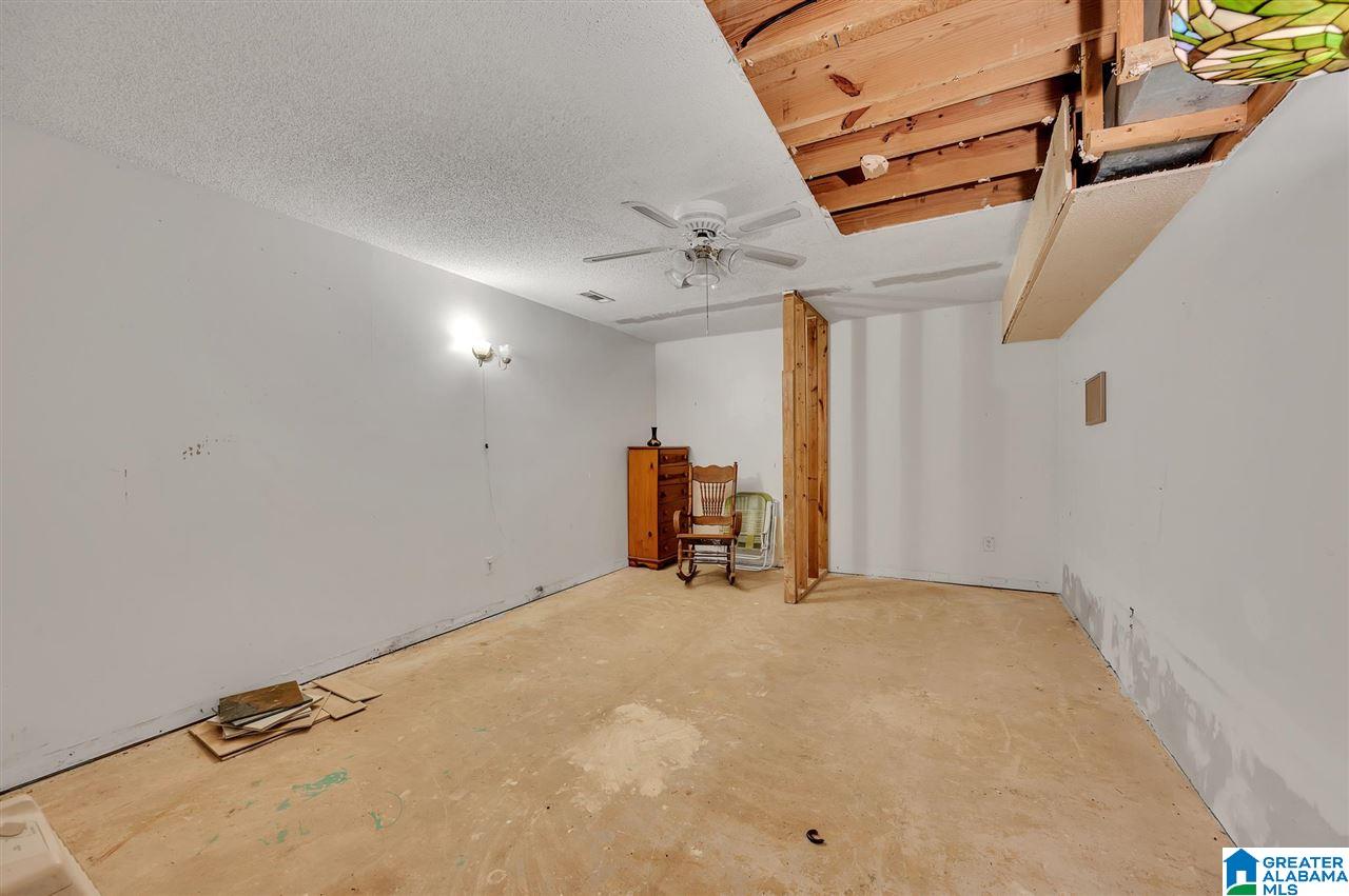 1605 Sagefield Road Warrior, AL 35180 - Photo 25 of 43