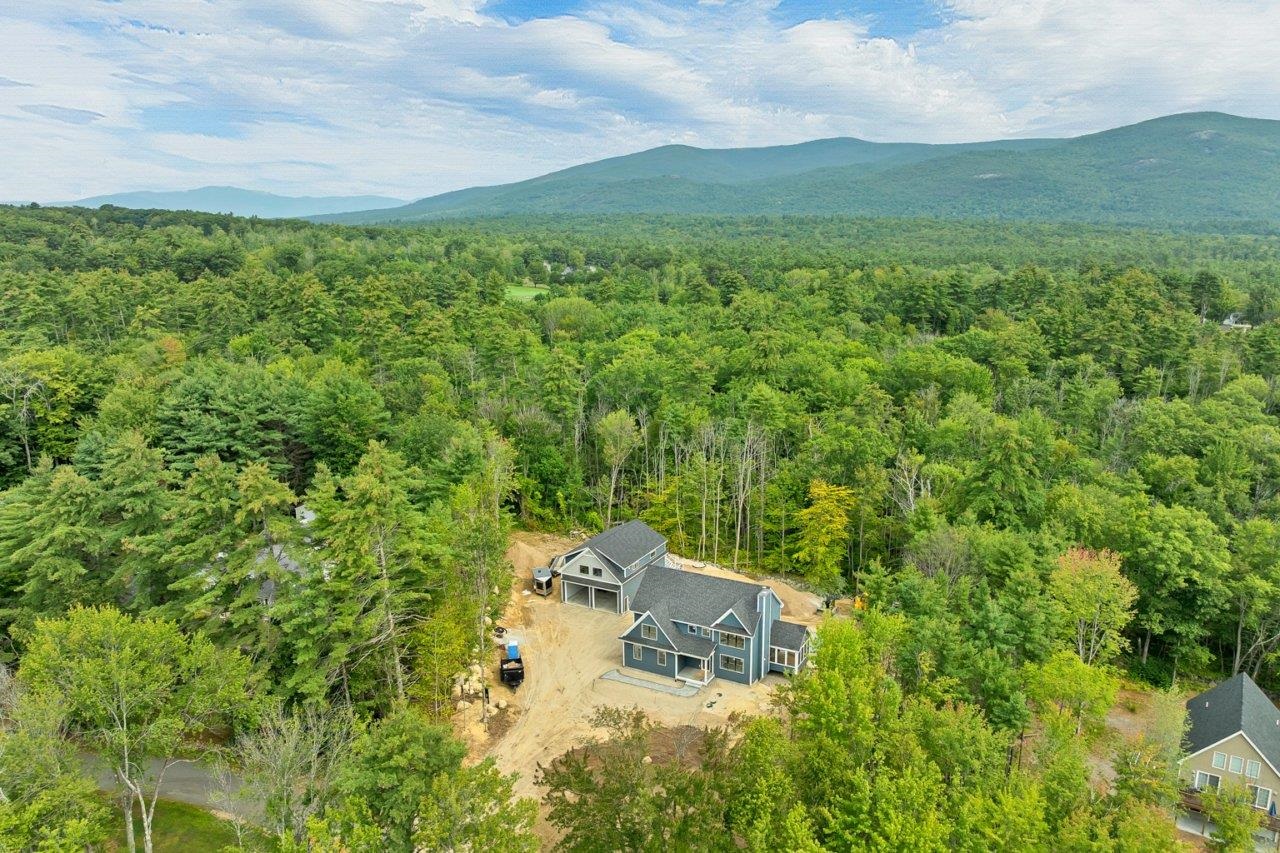 7 Vereroyce Road Tuftonboro, NH 03850 - Photo 35 of 42 Gallery Image 35