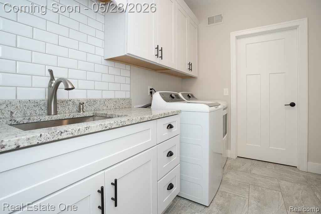 60553 Pennington Way Rochester, MI 48306 - Photo 22 of 35