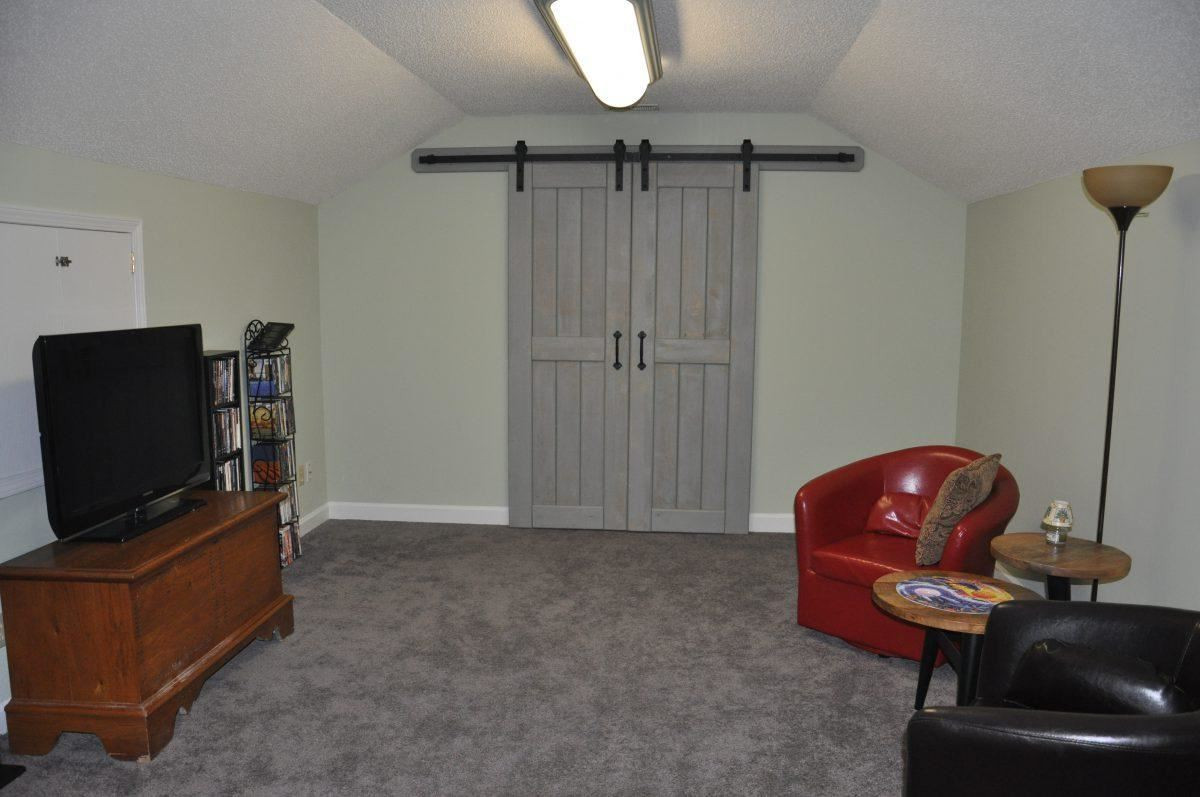 5750 Raleigh Road Benson, NC 27504 - Photo 12 of 14 Photo 12