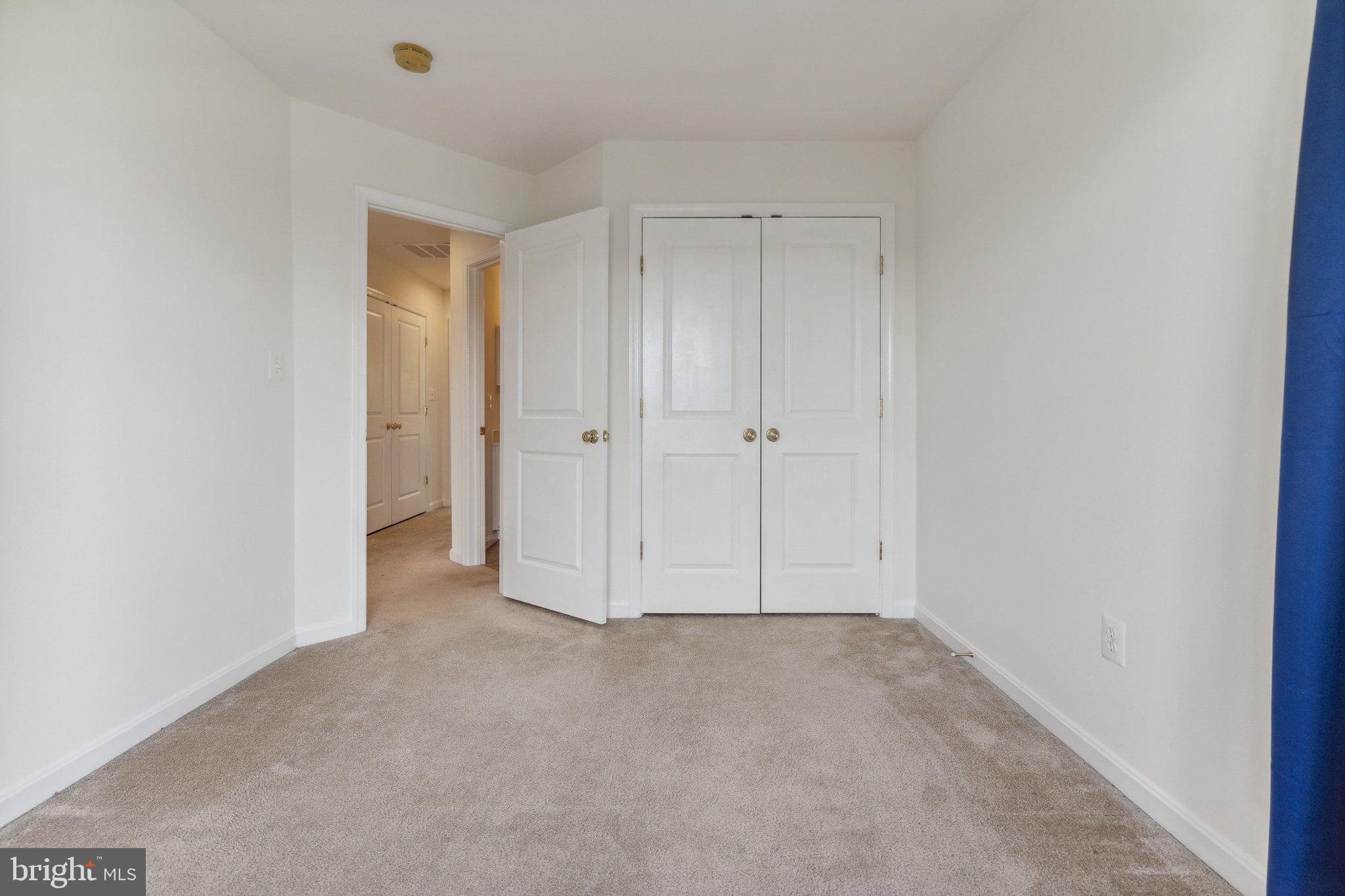 11896 Benton Lake Road Bristow, VA 20136 - Photo 17 of 27 Bright and inviting blank canvas room.