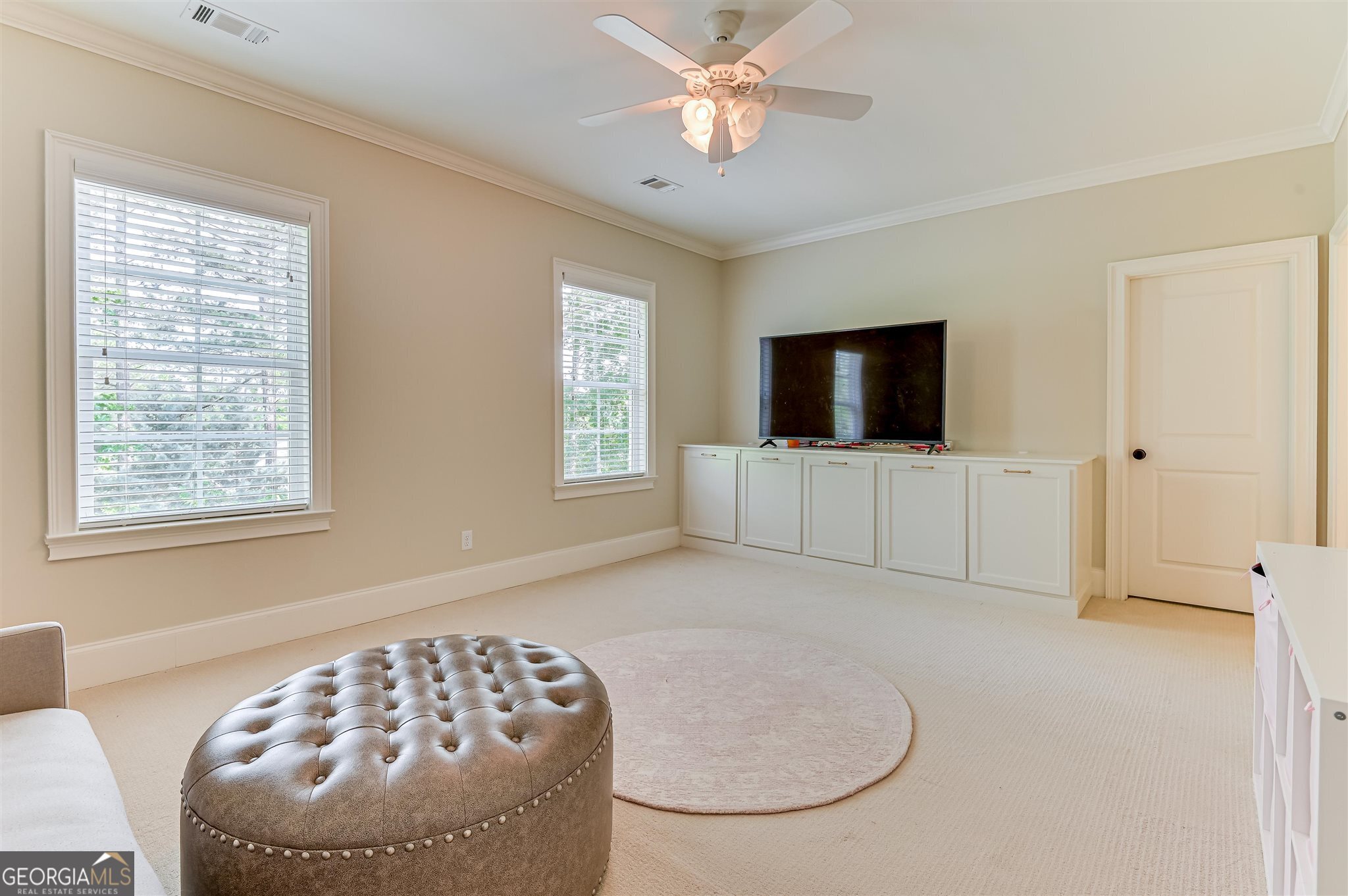 1052 Emerald Place Evans, GA 30809 - Photo 49 of 66