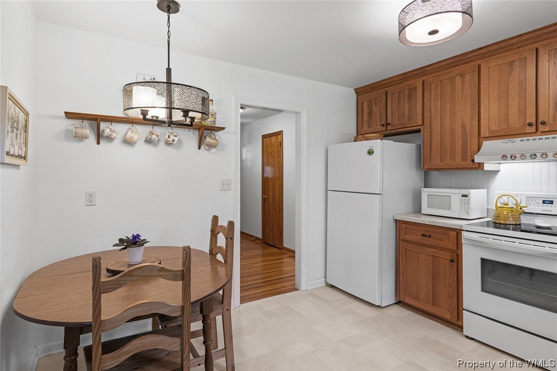393 Whealton Road Hampton, VA 23605 - Photo 11 of 26 Gallery Image 11