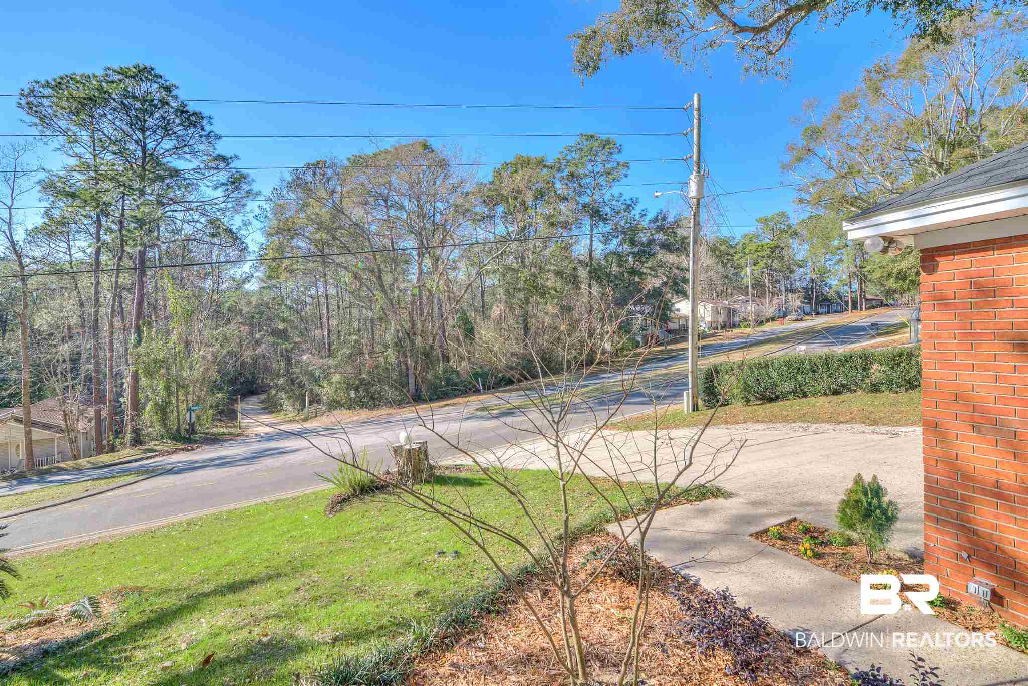 219 Bay View Drive Daphne, AL 36526 - Photo 39 of 42