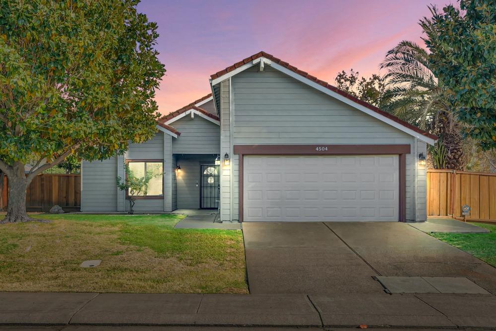4504 Romano Drive, Unit 2 Stockton, CA 95207 - Photo 1 of 1