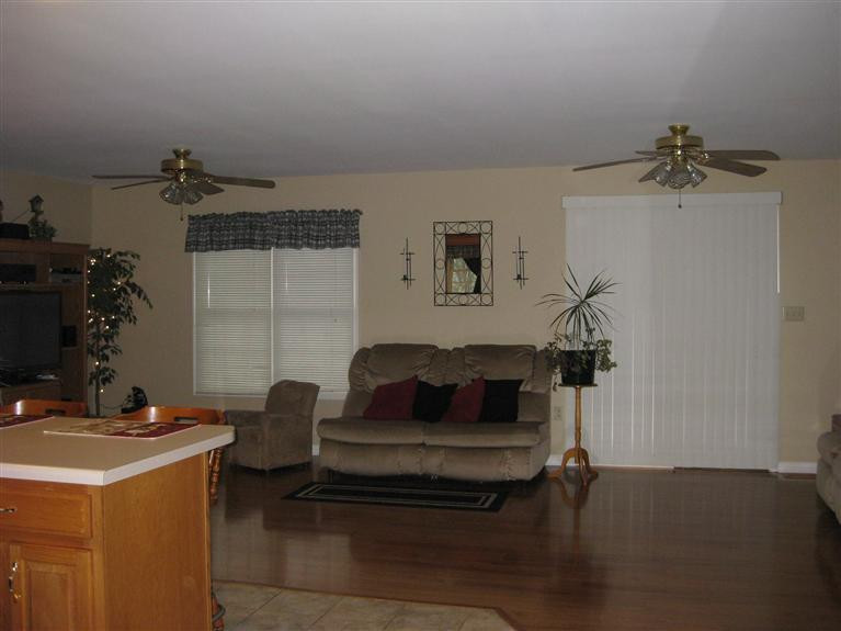 653 Laurel Road London, KY 40744 - Photo 9 of 15 Photo 9