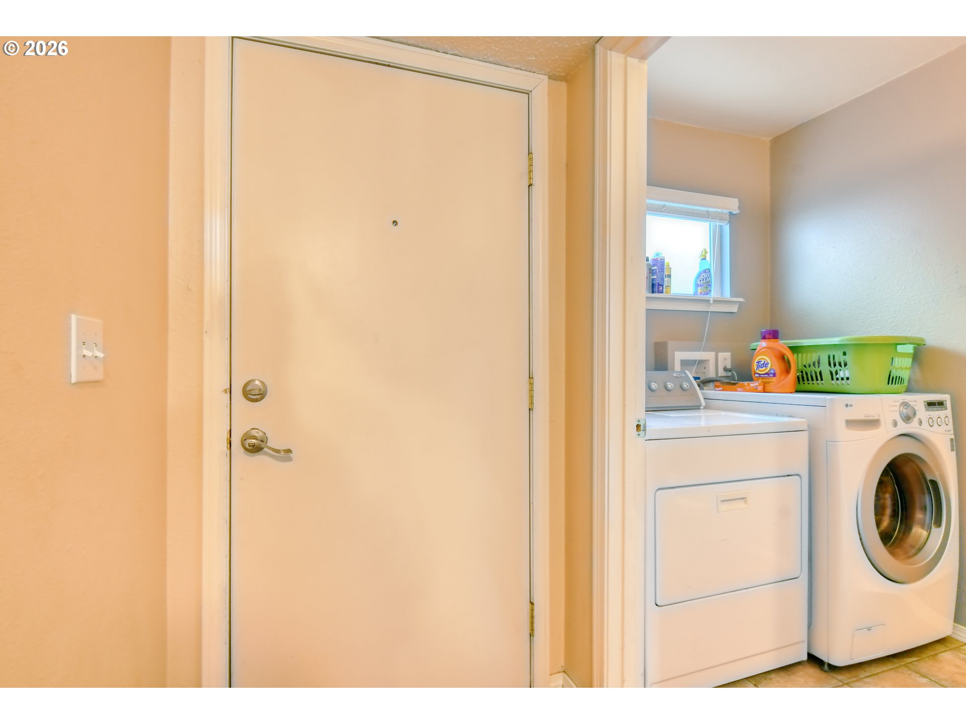 1900 Northwest Carden Avenue, Unit 2 Pendleton, OR 97801 - Photo 26 of 40