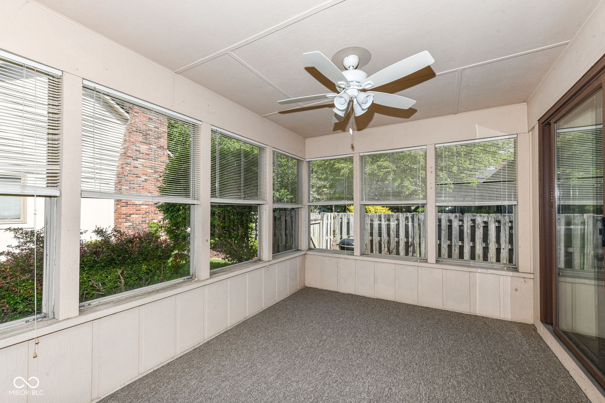 12346 Brompton Road Carmel, IN 46033 - Photo 26 of 30 Gallery Image 26