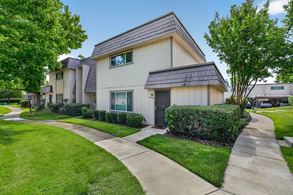 $277,000 | 6036 Casa Alegre, Carmichael, CA 95608