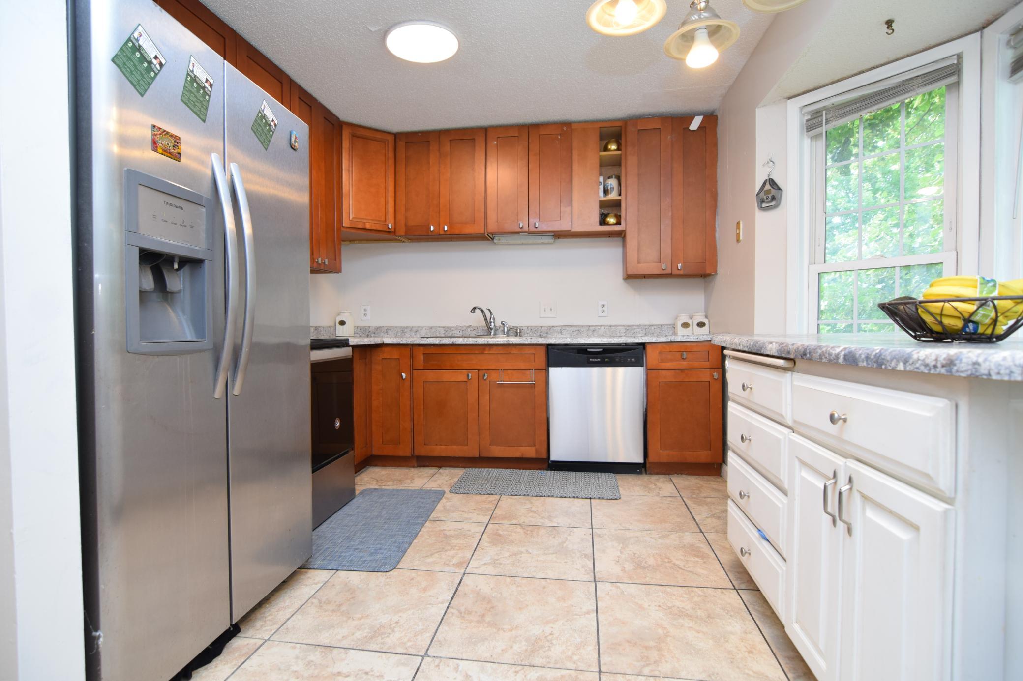 4743 Ridge Wind Trail Eagan, MN 55122 - Photo 8 of 23