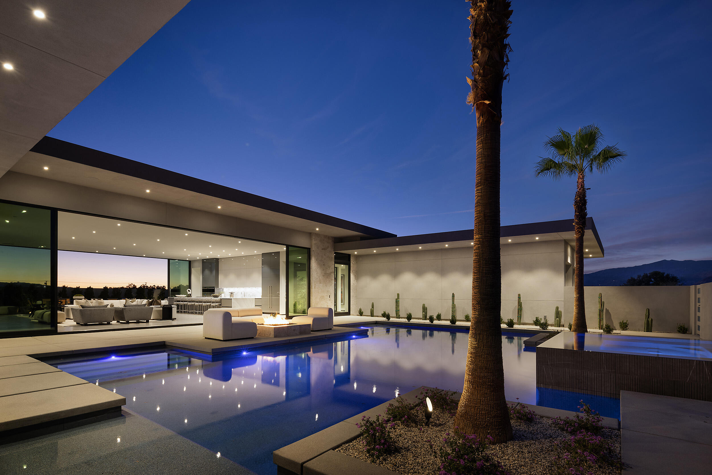 16 Via Linea Rancho Mirage, CA 92270 - Photo 30 of 30 *16 Via Linea (46)