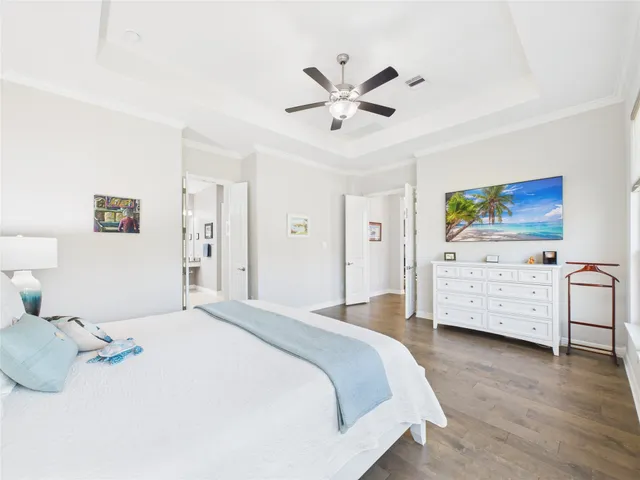 $554,900 | 14115 Dunsmore Landing Drive, Houston, TX 77059