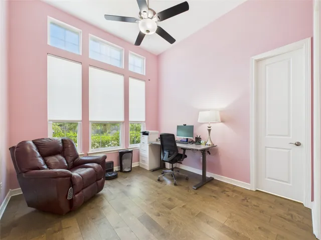 $554,900 | 14115 Dunsmore Landing Drive, Houston, TX 77059