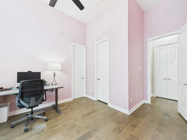 $549,900 | 14115 Dunsmore Landing Drive, Houston, TX 77059