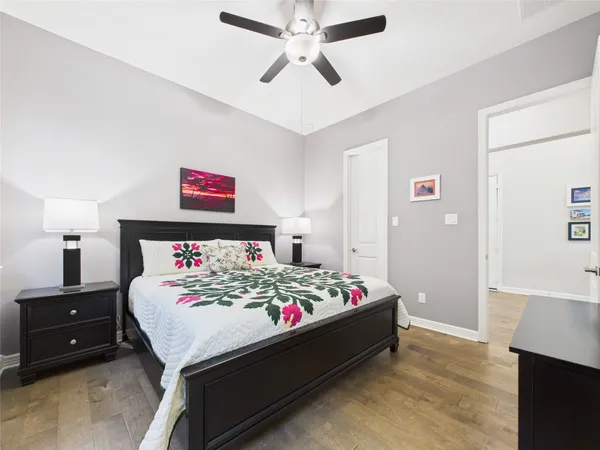 $549,900 | 14115 Dunsmore Landing Drive, Houston, TX 77059