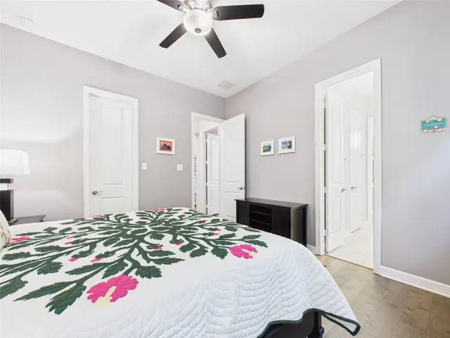 $554,900 | 14115 Dunsmore Landing Drive, Houston, TX 77059