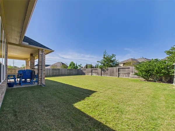 $549,900 | 14115 Dunsmore Landing Drive, Houston, TX 77059