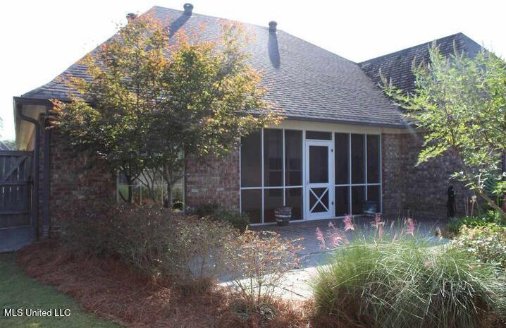 3 Enclave Circle Ridgeland, MS 39157 - Photo 31 of 32 Screenshot 2025-11-22 191223