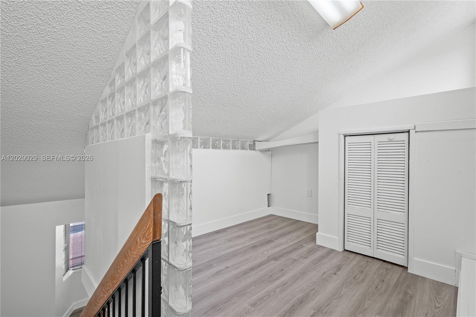 12035 Southwest 18th Street, Unit 948 Miami, FL 33175 - Photo 22 of 26