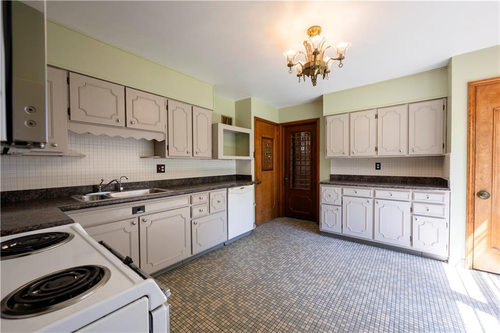 34 Woodside Road Pittsburgh, PA 15221 - Photo 15 of 49 Gallery Image 15