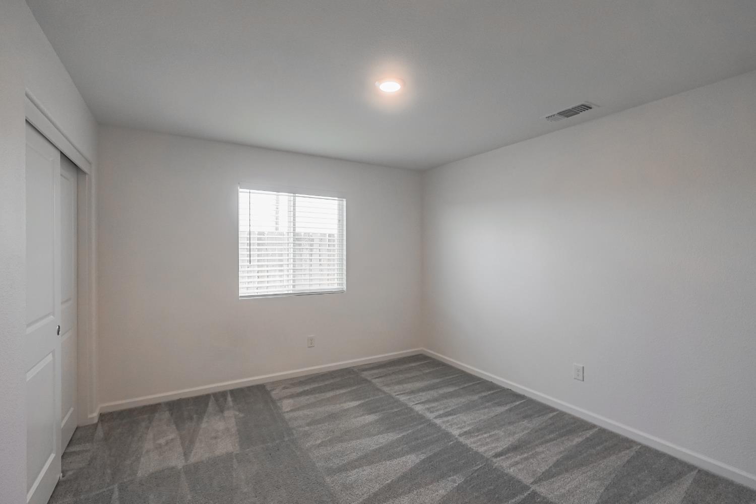 797 Marcus Street Merced, CA 95341 - Photo 22 of 35