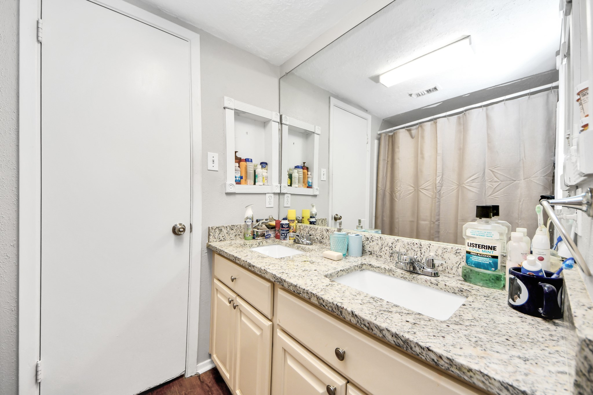 2406 Quiver Lane Houston, TX 77067 - Photo 18 of 41
