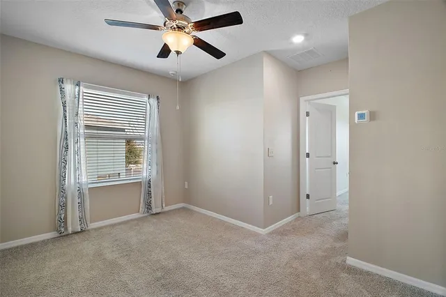 $242,000 | 5427 Dragonfly Drive, Wildwood, FL 34785