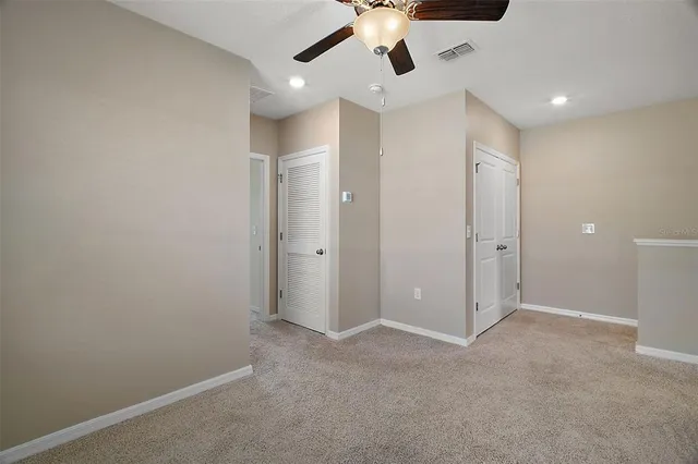 $242,000 | 5427 Dragonfly Drive, Wildwood, FL 34785