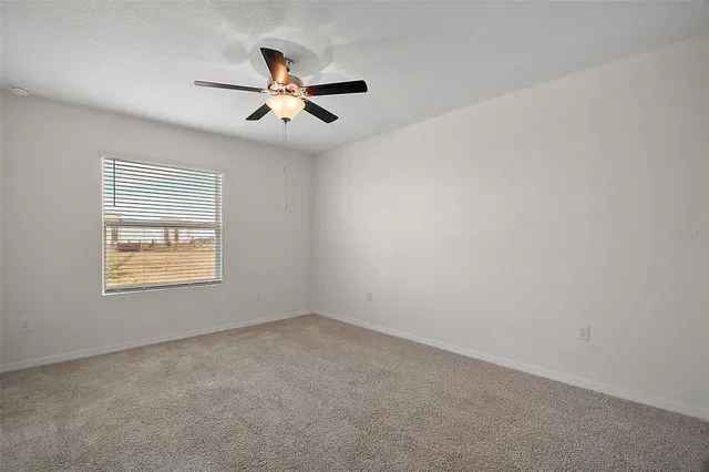 $242,000 | 5427 Dragonfly Drive, Wildwood, FL 34785