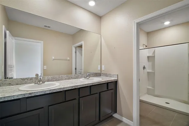 $242,000 | 5427 Dragonfly Drive, Wildwood, FL 34785