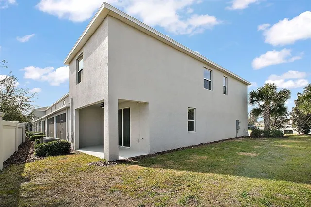 $242,000 | 5427 Dragonfly Drive, Wildwood, FL 34785
